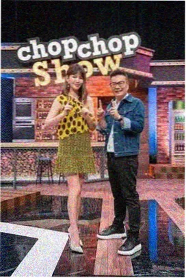 高清剧集《旧胶片计划》修复纪录全12集