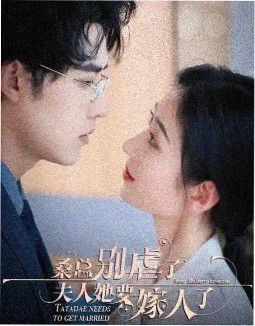 高清剧集《山城来信》全集连播