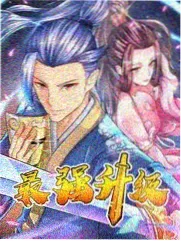综艺《导演请开机》全14期完结